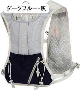 jOobO X|[cbN }\ nCh[V gCjO   y ʋC e TCNO AEghA oR  bNTbN ⋋ jp