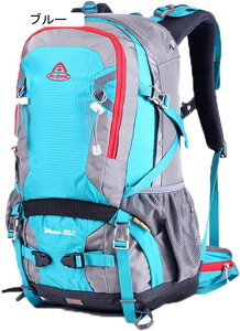 oRbN e y ϋv bNTbN ^ wʒ\ gѕ֗ gxobNpbN jp TCNOobO g ] gC Ԍ  