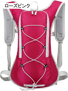 jOobO gCjO UbN nCh[V bNTbN WMO g }\ oR XP{[ TCNO bN obNpbN y h ʋC ] 