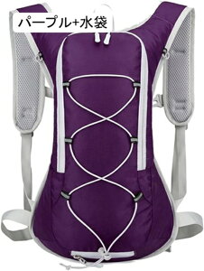 jOobO gCjO UbN nCh[V bNTbN WMO g }\ oR TCNO bN obNpbN y h ʋC ]