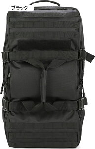 �o�R�����b�N 3way �~���^���[�o�b�O �L�����v �g���x�� �R�p ���q�� �^�N�e�B�J�� �o�C�N �U�b�N �W�� ���s �o�b�N�p�b�N �ʋC�� �ϋv �����j���O