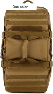 �o�R�����b�N 3way �~���^���[�o�b�O �L�����v �g���x�� �R�p ���q�� �^�N�e�B�J�� �o�C�N �U�b�N �W�� ���s �o�b�N�p�b�N �ʋC�� �ϋv �����j���O