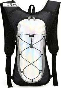 jOobO oR gCjO UbN nCh[V bNTbN WMO g VXet TCNO bN obNpbN y h ʋC ]