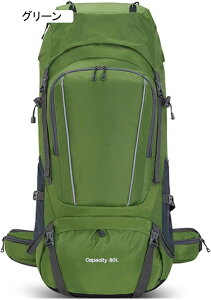 oRbNUbN ^ e Lȃ|Pbg  AEghA bNTbN ʋC ϋv obNpbN NC~O gbLO jO sobO }Ee ̓ hЂ