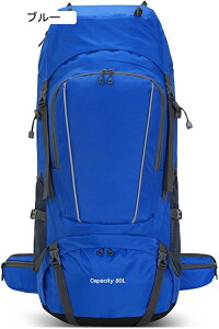 oRbNUbN ^ e Lȃ|Pbg  AEghA bNTbN ʋC ϋv obNpbN NC~O gbLO jO sobO }Ee ̓ hЂ