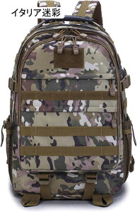 bNTbN @\  AEghA ^NeBJ obNpbN ~^[ oRobNpbN e  TCNObN gx ϋvD Rp