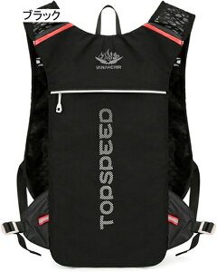 jOobO X|[cbN }\bN nCh[V gCjO  y ʋC e TCNO AEghA oR  bNTbN ⋋ V