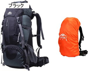 oRbNUbN ^ e ϐk J΍ Ro ToQ[ TCNO TCNObN e|Pbg ֗ObY ̓ hЂ̓ A AEghAobN jp