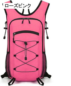 oRpbNTbN RpNg |Pb^u UbN h y AEghAobNpbN }\ gCjO oCN l ~^[obO ֗ ʊwp A oΉ