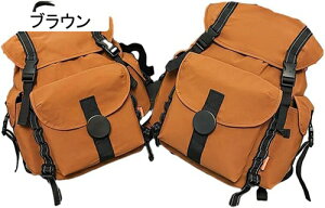 oRobO ϐ h Ro ToQ[ TCNO UbN ^ wʒ\ @\obNpbN }Ee ʊwp A oΉ AEghAobN w