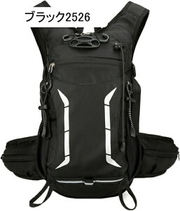 jOobO gCjO UbN nCh[V bNTbN WMO g }\ oR TCNO bN obNpbN y h ʋC ] Y 