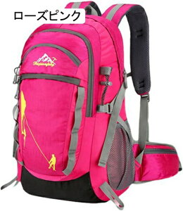 �����b�N �o�R �o�b�N�p�b�N �h�� �A�E�g�h�A �o�b�O �U�b�N ��e�� �j�����p �ϋv�� ���@�\ ���y�� ���[�� �����b�N�T�b�N �n�C�L���O �h�� �L�����v ���s �Ԍ� ����