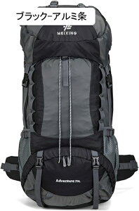 ^ oRpbNTbN e  UbN e|Pbg @\ nCLOobNpbN l Lvpi X|[c AEghA ϋvD ЊQp h s ϐk