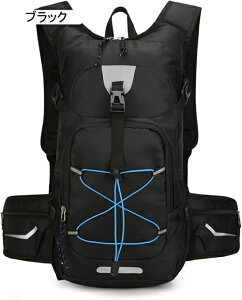 jOobO X|[cbN }\ nCh[V gCjO  y ʋC e TCNO AEghA oR  bNTbN ⋋ jp