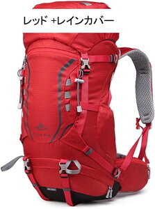 �o�R�p�o�b�O ��e�� �o�b�N�p�b�N �R�o�� �n�C�L���O �����b�N�T�b�N ���ɂ��� ���ʋC�� �A�E�g�h�A�o�b�N�p�b�N �L�����v �ނ� �A�E�g�h�A�o�b�N �֗� ���̓� �h�Ђ̓� ���A��