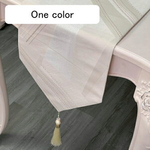 e[ui[ e[uZ^[ a g tWt ho e[uNX y Yh~ e[u p ƒp p[eB[ C] H I[V[Y zCg