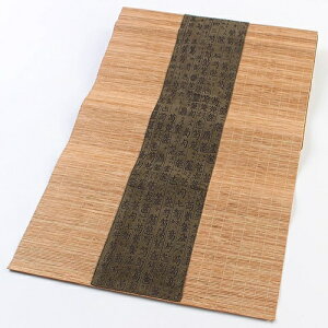 e[ui[ `}bg | g H색i[ e[uZ^[  ϋvϔM e[u Xg zepi CeA I[V[Y O[