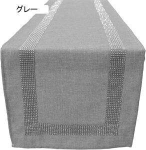 e[ui[ e[uZ^[ a  XpR[ CXg[ h~ H색i[ ϋv y e[uJo[ pr C] H I[V[Y _[NO