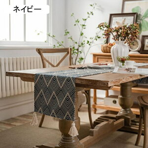 e[ui[ a  􉽖͗l e[uZ^[NX tWt e[uZ^[ H색i[ y e[u pr H C] I[V[Y O[