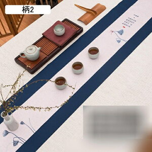 e[ui[ `}bg h H색i[   e[uZ^[ e[uNX y  e[u| pr Ɩp H I[V[Y 4