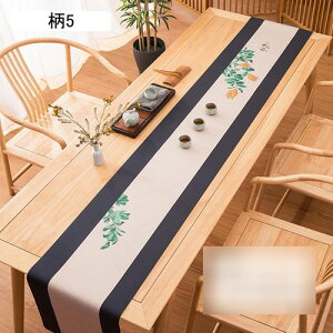 e[ui[ H색i[ `}bg e[uZ^[ a  vg Ȗ h IbNXtH[hz y e[u}bg p ƒp H 1