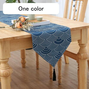 e[ui[ a e[uZ^[ h l k  g `FbN e[uNX  ϋvϔM y ~ H}bg Xg zepi C] u[2