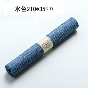 �e�[�u�������i�[ �� ��҂� �h�� �H�색���i�[ �e�[�u���Z���^�[ �����`�����}�b�g ���n �a�� �V���v�� �f�M �y�� �e�[�u���J�o�[ ���p�r �H����� �I�[���V�[�Y�� ���F210*20cm