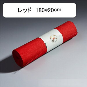 �e�[�u�������i�[ �h�� �Ȗ��z �H�색���i�[ �e�[�u���Z���^�[ �������H �e�[�u���Z���^�[�N���X �ϋv�� �y�� �����p �ƒ�p �p�[�e�B�[ �C���e���A �I�[���V�[�Y�� ���F 180*20cm