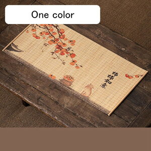 e[ui[ |҂ `}bg e[uZ^[ g n @ fM ϋv y H}bg pr CeA I[V[Y 2