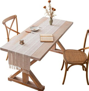 e[ui[ Vv e[uZ^[NX tWt ^bZ n a e[uZ^[ y  Xg zepi H C] I[V[Y R[q[