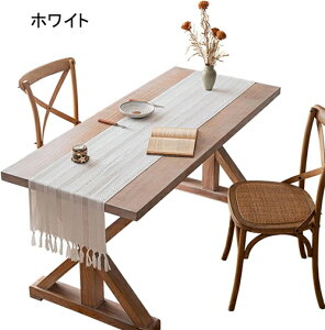 e[ui[ Vv e[uZ^[NX tWt ^bZ n a e[uZ^[ y  Xg zepi H C] I[V[Y R[q[