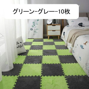 NуWCg}bg 10Zbg ӂӂ O J[ybg ۉh g[Ή ^CJ[ybg WCg}bg h RۖhL h_j 唻 Rɑgݍ킹 Ȃ tA}bg 