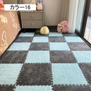 NуWCg}bg  _炩 O J[ybg  唻 ۉh g[Ή WCg}bg h RۖhL h_j Rɑgݍ킹 Ȃ ^CJ[ybg tA}b