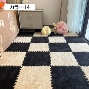 NуWCg}bg  _炩 O J[ybg  唻 ۉh g[Ή WCg}bg h RۖhL h_j Rɑgݍ킹 Ȃ ^CJ[ybg tA}b