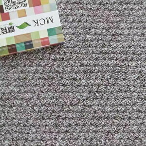 WCg}bg 唻 pY}bg _炩 ^CJ[ybg 0.95cm tA}bg h Rɑgݍ킹 RۖhL Ȃ g[Ή Ԃ q O J[ybg