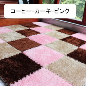 NуWCg}bg  10Zbg _炩 O J[ybg ۉh g[Ή WCg}bg h RۖhL h_j 唻 Rɑgݍ킹 Ȃ ^CJ[ybg t