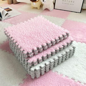 NуWCg}bg  20Zbg pY}bg _炩 ^CJ[ybg ۉh tA}bg h WCg}bg RۖhL h_j 唻 Rɑgݍ킹 Ȃ g