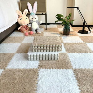 NуWCg}bg  10Zbg pY}bg _炩 ^CJ[ybg ۉh tA}bg h WCg}bg RۖhL h_j 唻 Rɑgݍ킹 Ȃ g