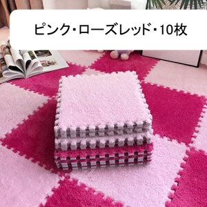 NуWCg}bg  10Zbg pY}bg _炩 ^CJ[ybg ۉh tA}bg h WCg}bg RۖhL h_j 唻 Rɑgݍ킹 Ȃ g