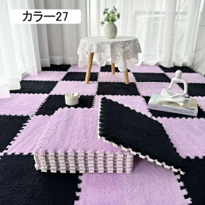 NуWCg}bg  _炩 O J[ybg  唻 ۉh g[Ή WCg}bg h RۖhL h_j Rɑgݍ킹 Ȃ ^CJ[ybg tA}b