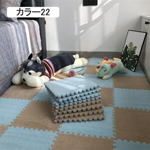 NуWCg}bg  _炩 O J[ybg  唻 ۉh g[Ή WCg}bg h RۖhL h_j Rɑgݍ킹 Ȃ ^CJ[ybg tA}b