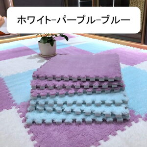 NуWCg}bg ӂӂ 10Zbg O J[ybg ۉh g[Ή ^CJ[ybg WCg}bg h RۖhL h_j 唻 Rɑgݍ킹 Ȃ tA}bg 