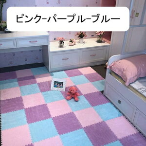 NуWCg}bg ӂӂ 10Zbg O J[ybg ۉh g[Ή ^CJ[ybg WCg}bg h RۖhL h_j 唻 Rɑgݍ킹 Ȃ tA}bg 