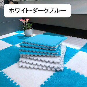 NуWCg}bg ӂӂ 10Zbg O J[ybg ۉh g[Ή ^CJ[ybg WCg}bg h RۖhL h_j 唻 Rɑgݍ킹 Ȃ tA}bg 