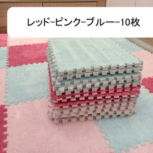 NуWCg}bg ӂӂ 10Zbg O J[ybg ۉh g[Ή ^CJ[ybg WCg}bg h RۖhL h_j 唻 Rɑgݍ킹 Ȃ tA}bg 