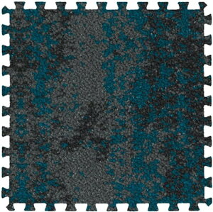 WCg}bg  唻 ^CJ[ybg O J[ybg tA}bg Ԃ _炩 ӂӂ h RۖhL ~ Rɑgݍ킹 ی q g[Ή E-J[08 3