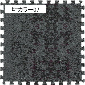 WCg}bg  唻 ^CJ[ybg O J[ybg tA}bg Ԃ _炩 ӂӂ h RۖhL ~ Rɑgݍ킹 ی q g[Ή E-J[08 3