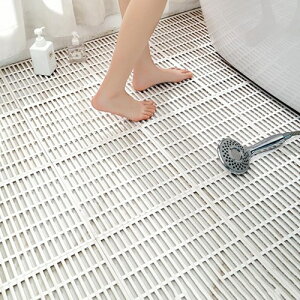 C WCg}bg  ~ 30X30CM ׂ~ Cp ̂}bg 唻  ]|h~ CoX}bg R hJr a DIY ƒp Rɑgݍ킹 Ȃ tA