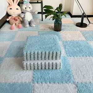 NуWCg}bg  30Zbg pY}bg _炩 ^CJ[ybg ۉh tA}bg h WCg}bg RۖhL h_j 唻 Rɑgݍ킹 Ȃ g