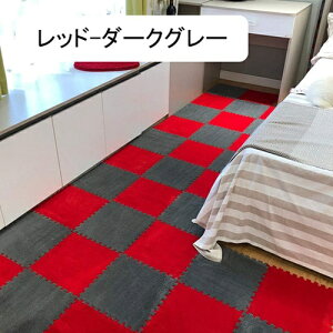 NуWCg}bg ӂӂ 10Zbg O J[ybg ۉh g[Ή ^CJ[ybg WCg}bg h RۖhL h_j 唻 Rɑgݍ킹 Ȃ tA}bg 